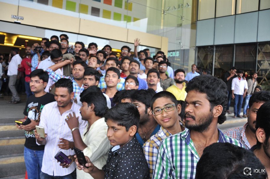 Celebs-at-Mana-Madras-Kosam-Charity-Event